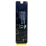 Sandisk Sdnep 655-1837C 128GB Ssd For Macbook Pro A1398 Emc 2876 W/yosemite. Fixed Price $13.34.