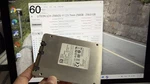 Lite-on Technology LCH-256V2S-11 Gb Sata Iii 2.5". Fixed Price $22.22.