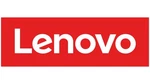 4XB7A10249 2.5" S4510 960GB Lenovo Enterprise Sata Ssd. Fixed Price $499.00.