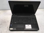 Toshiba Satellite C655D-S5303 Amd E-350 1.6GHZ Gb No Hdd. Fixed Price $44.99.