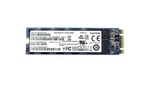 Sandisk Ssd X400 M.2 2280 128GB Hp P/n 856447-001 SD8SN8U-128G-1006. Fixed Price $19.99.