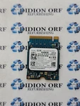 Kioxia 256GB M.2 Nvme 2230 Ssd KBG40ZNS256G, Grade A, Sku 8278. Fixed Price $23.99.