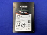 XS15360TE70014 Seagate Nytro 3131 Ssd Series 15.36TB Sas 12GB/S 2.5" (sed). Fixed Price $2599.00.