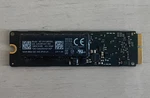 Genuine Apple Macbook Air Pro 2013 2014 2015 2017 A1502 A1398 A1465 Ssd 128GB. Fixed Price $24.99.