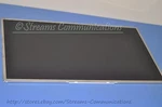 15.6" Led Laptop Lcd Screen For Hp Pavilion DV6-3259WM Entertainment Notebook Pc. Fixed Price $46.49.