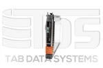 Emc 005053578 7.68TB 2.5" 12GBPS Sas Ssd Unity Xt D4-2SFXL2-7680 D4F-2SFXL2-7680. Fixed Price $1750.00.