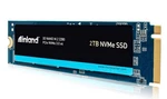 Inland Platinum 2TB Ssd Nvme 3,400/3,000 Mb/s Pcie Gen 3.0X4 M.2 Internal. Fixed Price $399.00.