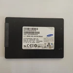 Samsung SV843 Data Centre 960GB 2.5" Sata 6GB/S Mlc Ssd WZ7WD960HMHP-00003. Fixed Price $95.00.
