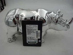 P65323-001 Hp 480GB Sff Sata Ri Rw Mv Ssd. Fixed Price $89.95.