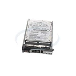 Hgst HUC101890CS4204 900GB 10K Sas 2.5" Hard Drive With Tray. Fixed Price $19.99.