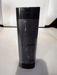 Western Digital Easystore 14TB External Hard Drive 5400RPM Hdd Usb 3.0. Fixed Price $239.00.