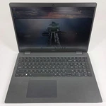 Dell Latitude 3540 15.6" I7-1355U 1.7GHZ 32GB Ram 256GB Ssd. Fixed Price $289.99.