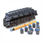 Replacement For Hp Laserjet M600 Series Maintence Kit - Reman 110V. Fixed Price $145.00.