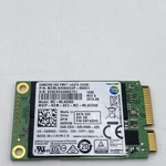 Dell Ssd 256GB Msata 6GBPS Mini-pci-express 0WDH26. Fixed Price $33.99.