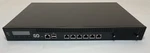 Lanner FW-7573B-ATT1 Atom C2518 128GB Rackmount Network Security Platform. Fixed Price $349.99.