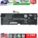 LBP7221E EAC62718304 Battery Replace For Lg Gram 14Z950-A 14Z960 15Z960 15Z975. Fixed Price $45.55.
