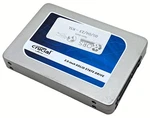 Lot Of Crucial 480GB Sata Iii 2.5" Solid State Drive CT480BX200SSD1. Fixed Price $76.49.