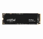 Crucial Plus 2TB Pcie GEN4 3D Nand Nvme M.2 CT2000P3PSSD8. Fixed Price $324.99.