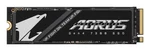 Gigabyte Aorus GEN4 7300 1 Tb M.2 Pci Express 4.0 Nvme 3D Tlc Nand. Fixed Price $228.18.