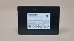 Samsung PM983 MZ-QLB3T80 2.5" 3.84TB Pcie Nvme Ssd Drive Pn: MZQLB3T8HALS-00007. Fixed Price $729.99.