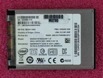598782-001 Hp 1.8 Inch 160GB 3GB/S Sata Solid State Drive. Fixed Price $55.00.