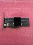 Sandisk SDFADAMOS-1T30-SF1 Fusion Iomemory SX350 Pcie 1.3TB Mlc 2.0 Ssd. Fixed Price $95.00.