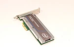 Intel SSDPEDME016T4P Dc P3600 Series 1.6TB Mu Pcie X4 Nvme P/n: 803199-002. Fixed Price $199.99.
