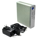 Lacie D2 Quadra V3C 3TB External Hard Drive Sata Usb 3.0 Firewire 800 7200RPM. Fixed Price $49.99.