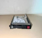 Hp 120GB 6G Sata Ssd Sff Value Endurance Solid State Drive 717965-B21 718136-001. Fixed Price $82.57.