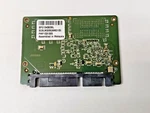 Emc Isilon SGSLM3E8GBM01ISI Boot Flash Drive Smart Modular X200 X400. Fixed Price $250.00.