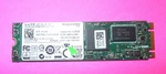 Genuine Dell Lite-on 128GB M.2 Ssd Solid State Drive L8T-128L9G-11 FJX63. Fixed Price $22.49.