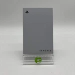 Seagate External SRD0LF0 2TB Micro Usb-b To Usb-a Ssd. Fixed Price $64.99.