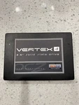 Ocz Vertex 128GB Internal 2.5" (VTX425SAT3128G) Ssd. Fixed Price $34.99.
