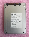Lite-on 128GB 2.5" Sata Iii 6GBPS Solid State Drive Ssd 032GYJ LCS-128M6S. Fixed Price $19.85.