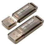 Micro Center Super Speed Pack 32GB 3.0/USB3.1 GEN1 Flash Drive Gum Size.... Fixed Price $32.97.