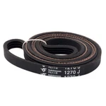 Washing Machine Drive Belt 1270J4 751610045. Fixed Price $6.79.