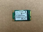 Cisco 16-4297-04 64GB-C 6GB/S (M550 Msata). Fixed Price $26.03.