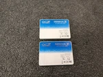 Ocz Technology D2CSTK251A20-0120 120GB Sata Ssd Drive Lot Of. Fixed Price $25.00.