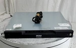 Buffalo Terastation TS-RVH12TL/R6 4-BAY Nas Rack-mountable Storage 2GB See Notes. Fixed Price $55.21.