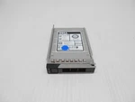 Dell 800GB Ssd Sata 2.5" Server Hard Drive R540 R640 R740XD VCRY6. Fixed Price $129.00.