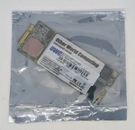 Other World Computing OWCSSDAP12K480 480GB For Macbook Pro. Fixed Price $79.99.