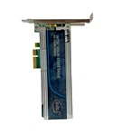 Intel SSDPEDMD800G4 Dc P3700 Series 800GB Nvme Pcie 3.0 Solid State Drive #26. Fixed Price $102.00.