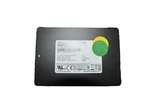 Samsung PM871B 256GB 2.5" Sata Iii Solid State Drive Ssd MZ-7LN256C. Fixed Price $37.89.