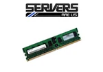 Hp 16GB 2X8GB Memory Kit 408855-B21 405478-071 PC2-5300P. Fixed Price $35.06.