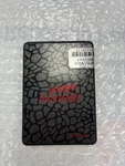 Apacer AP256GAS350 256GB 2.5" Sata Iii Internal Solid State Drive Ssd. Fixed Price $29.00.