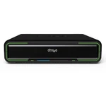 Drobo High Performance 4 Bay Storage Array DR-MINI-1A21 New / Open Box. Fixed Price $250.00.