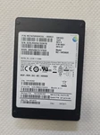 Samsung SM1633 800GB Sas 2.5" MZ-IWS960B MZIWS800HCGL Solid State Drive Ssd. Fixed Price $89.49.