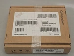Hpe Ssd P27213-001 M.2 2280 Internal Sata Sourcing 960 Gb Solid State Drive. Fixed Price $290.94.