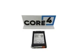 Emc 005053158 3.84TB Sas 2.5 12G Ssd Unity D4F-2SFXL2-3840. Fixed Price $879.95.