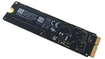 256GB Pcie Ssd 13" Macbook Air A1466 Year 2013, 2014, 2015, 2016, 2017 Original. Fixed Price $36.60.